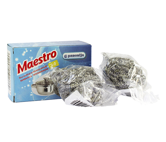 FINO PER EKONOMIK LIMUN